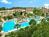 Barut Hemera #2